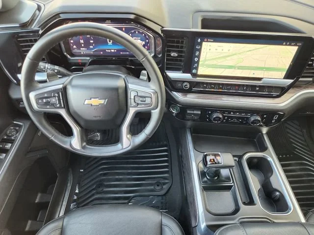 car-gallery-29