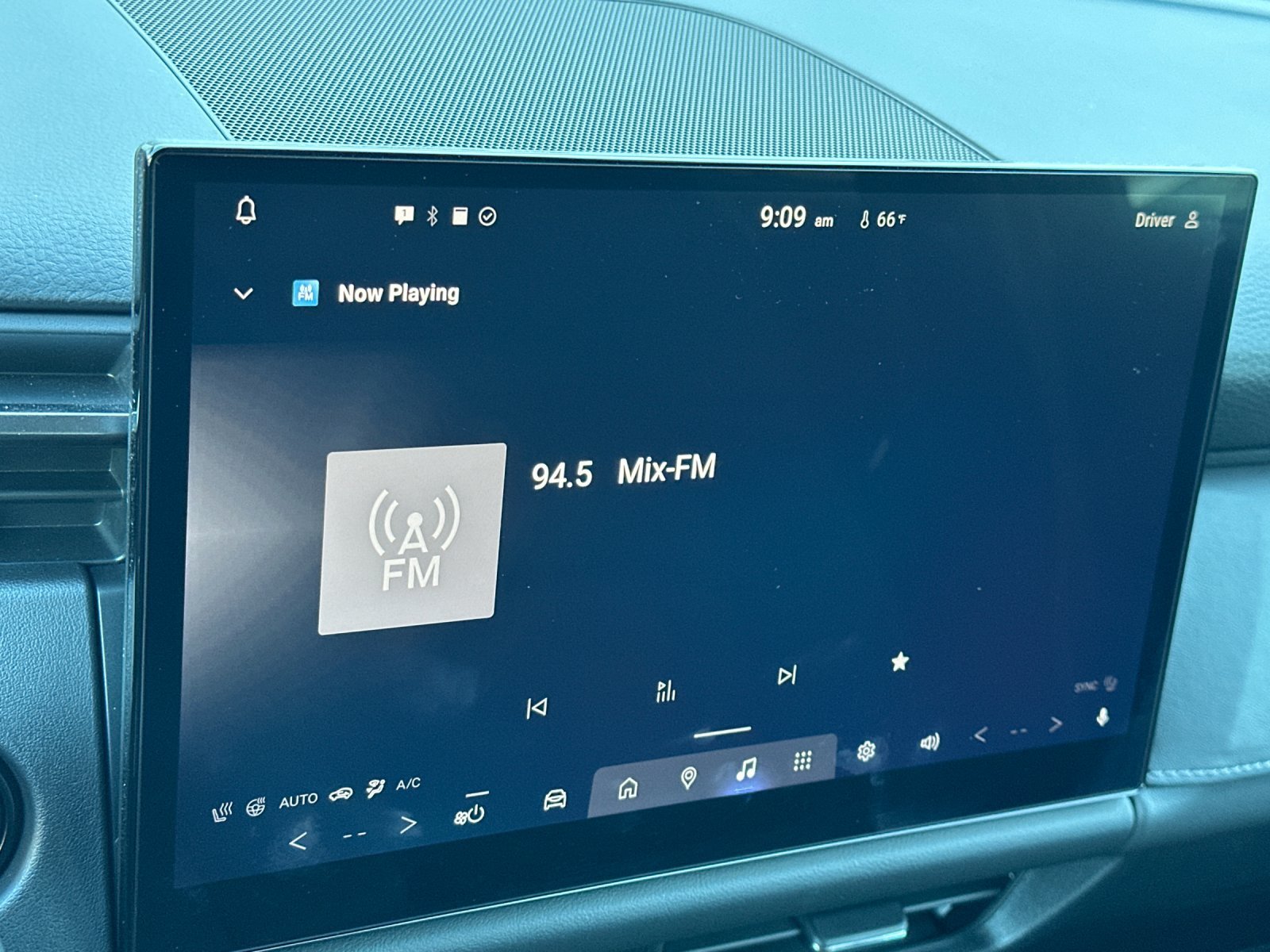 Used 2026 Gray Mazda 2.5 S Preferred image 17