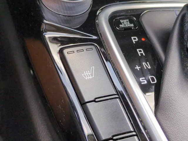 Certified Used 2022  Kia Nightfall image 23