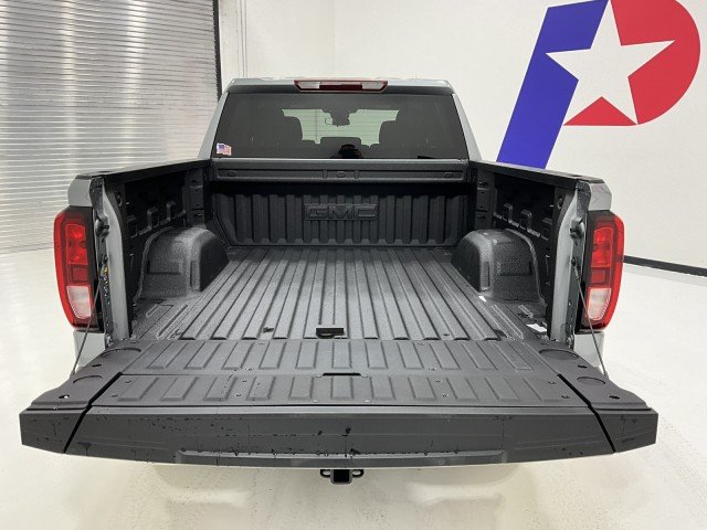 2026 GMC Sierra 1500 Elevation - Photo 7