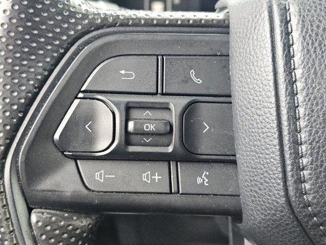 Used 2024 UNDERGROUND Toyota  image 12