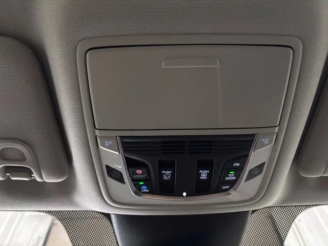2023 Acura MDX Advance Package - Photo 66