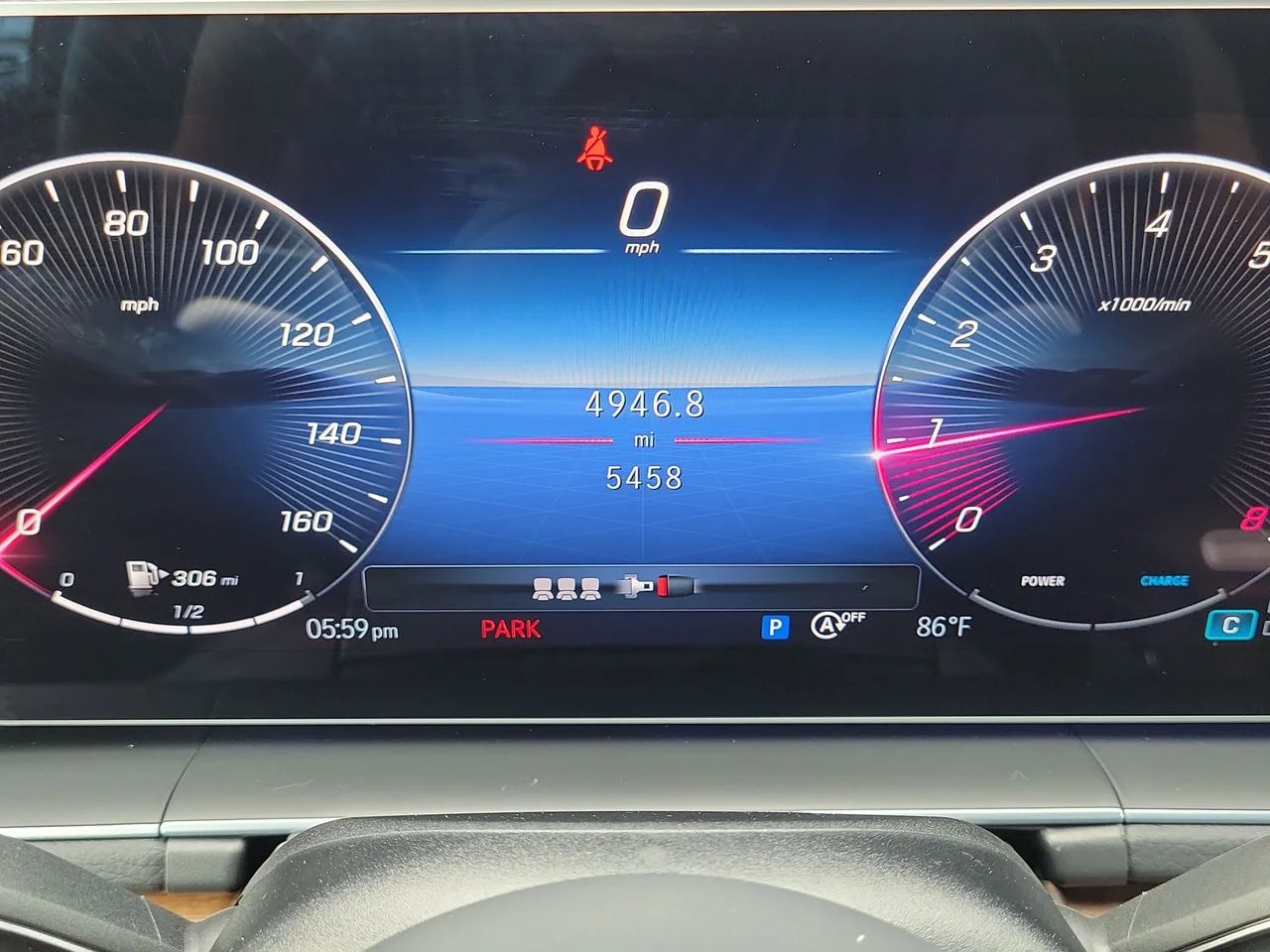 Certified Used 2026 Gray Mercedes-Benz GLE 350 image 31