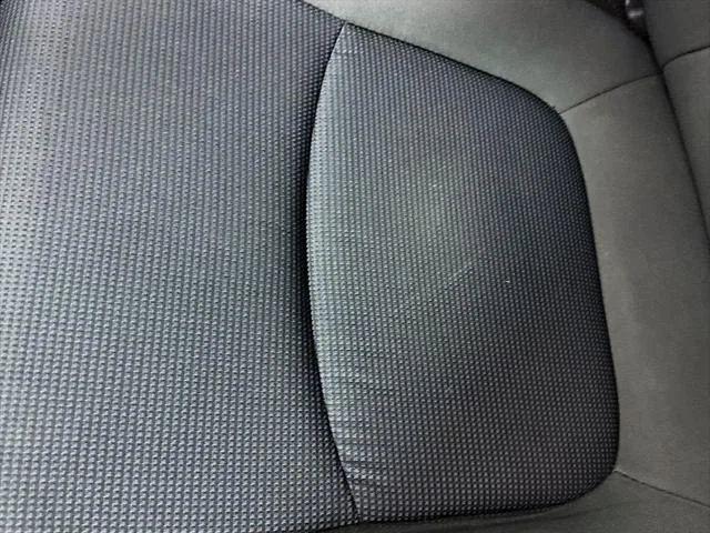 Certified Used 2022 SILVER SKY METALLIC Toyota  image 20