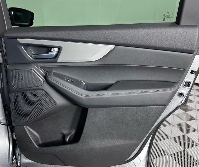 2026 Acura MDX Base - Photo 28