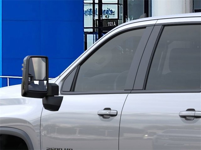 car-gallery-12