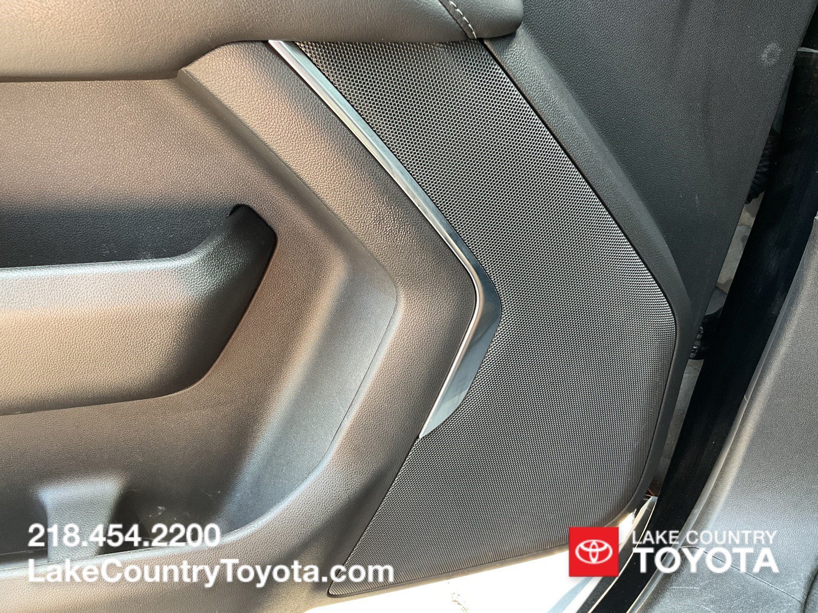 Used 2023 Black Chevrolet LS image 33