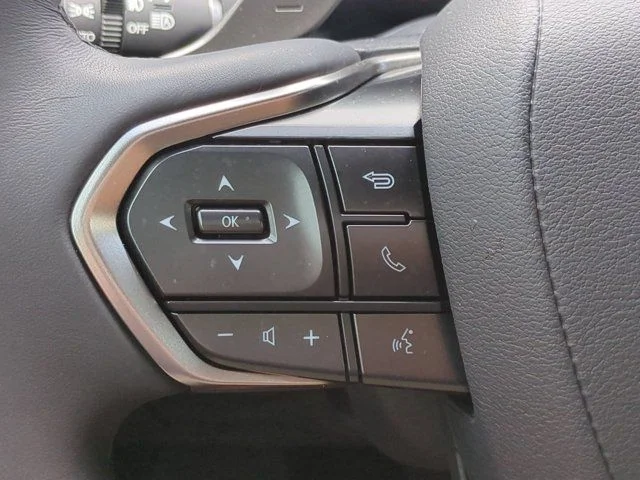 Certified Used 2025 CAVIAR Lexus 350 image 23