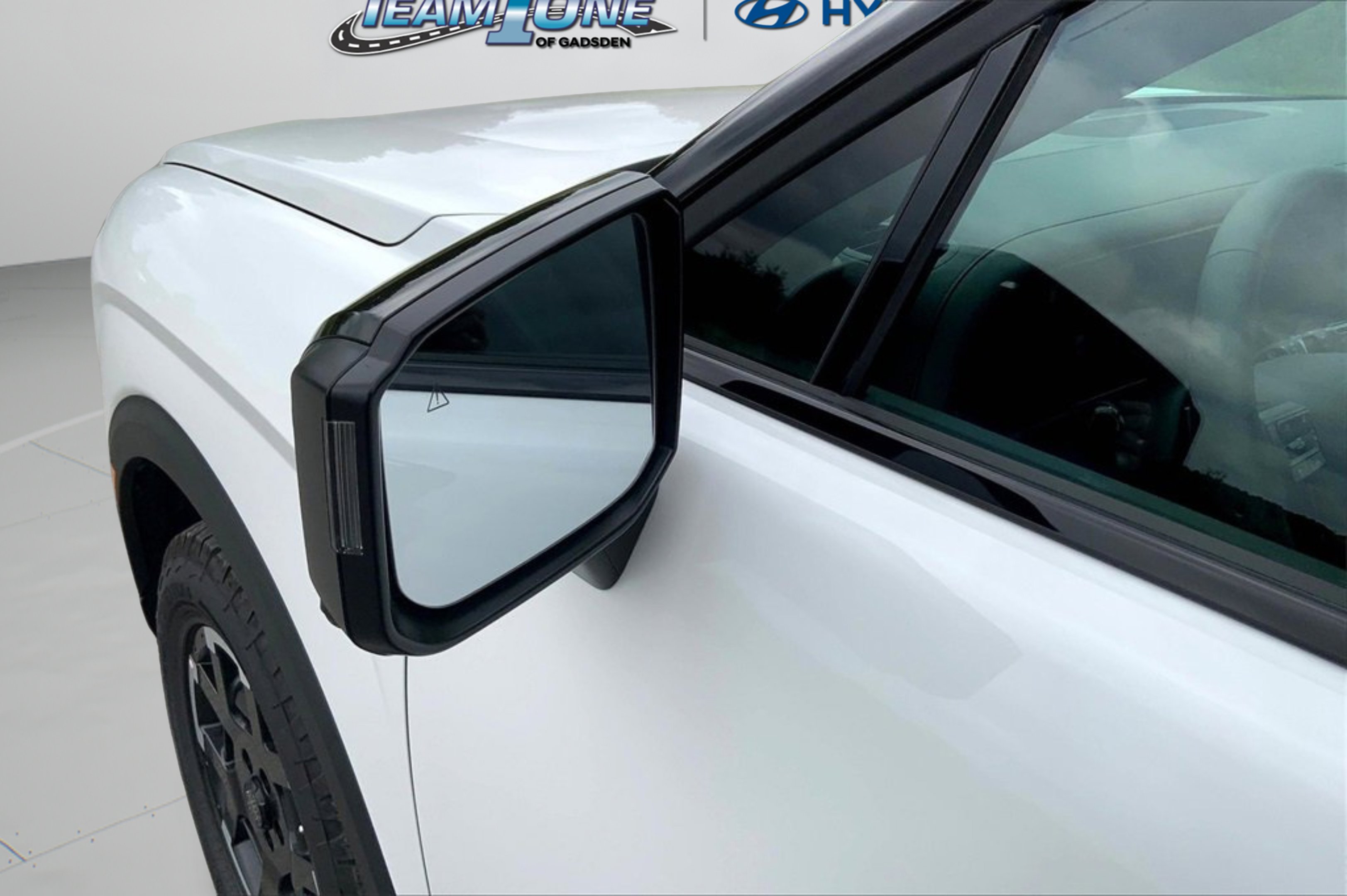 2026 Hyundai Palisade XRT Pro - Photo 23