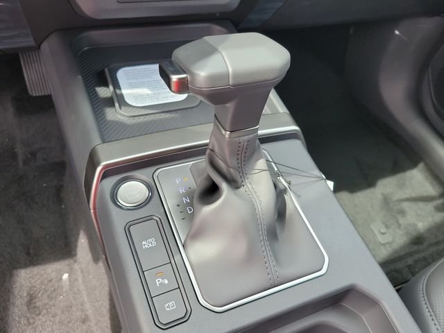 New 2027 Iceberg Green Kia X-Line S image 30