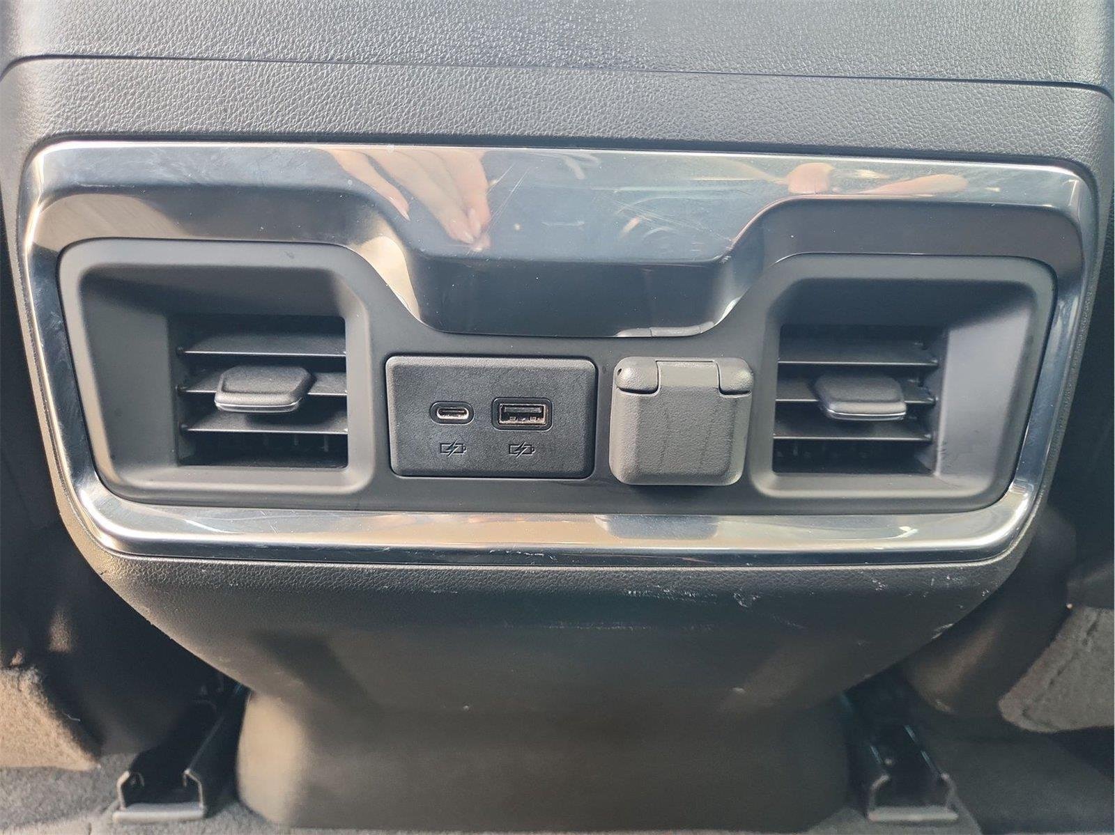 2022 GMC Sierra 1500 Limited SLT Black at Gerry Lane Buick GMC