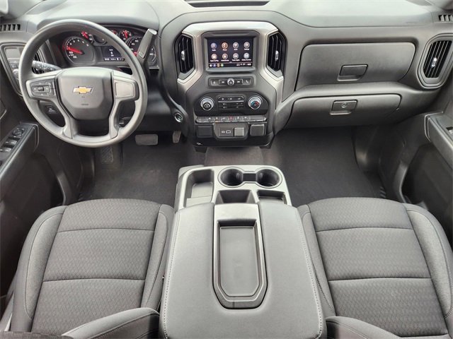 car-gallery-28
