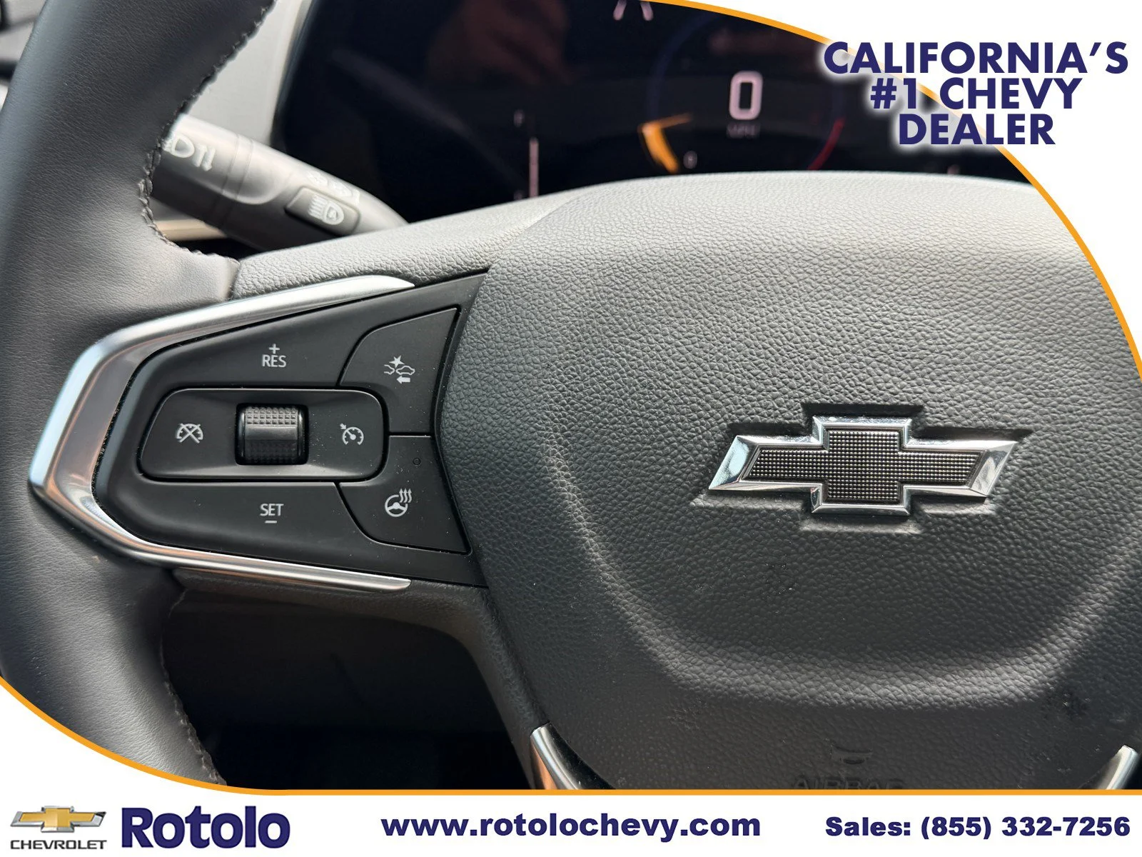 Used 2024 Cayenne Orange Metallic Chevrolet ACTIV image 24