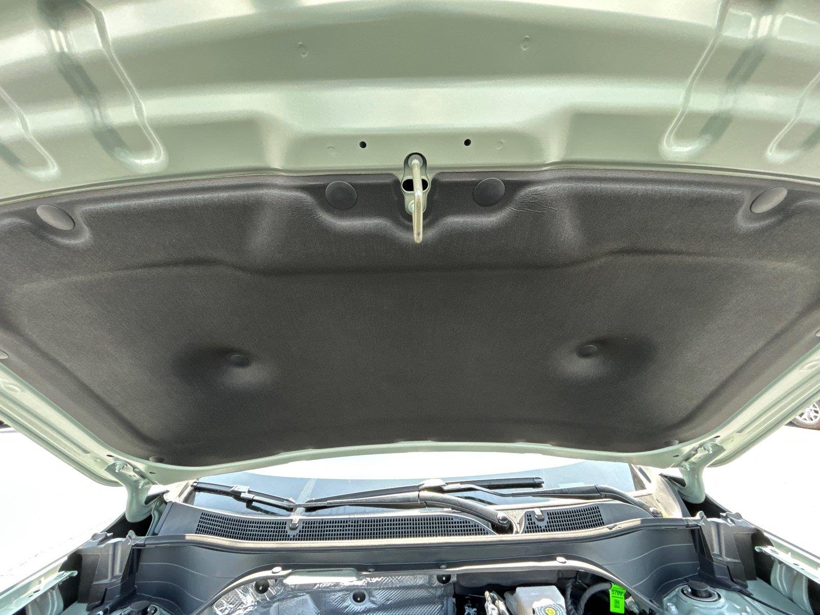 2026 Chevrolet Trax Activ - Photo 15