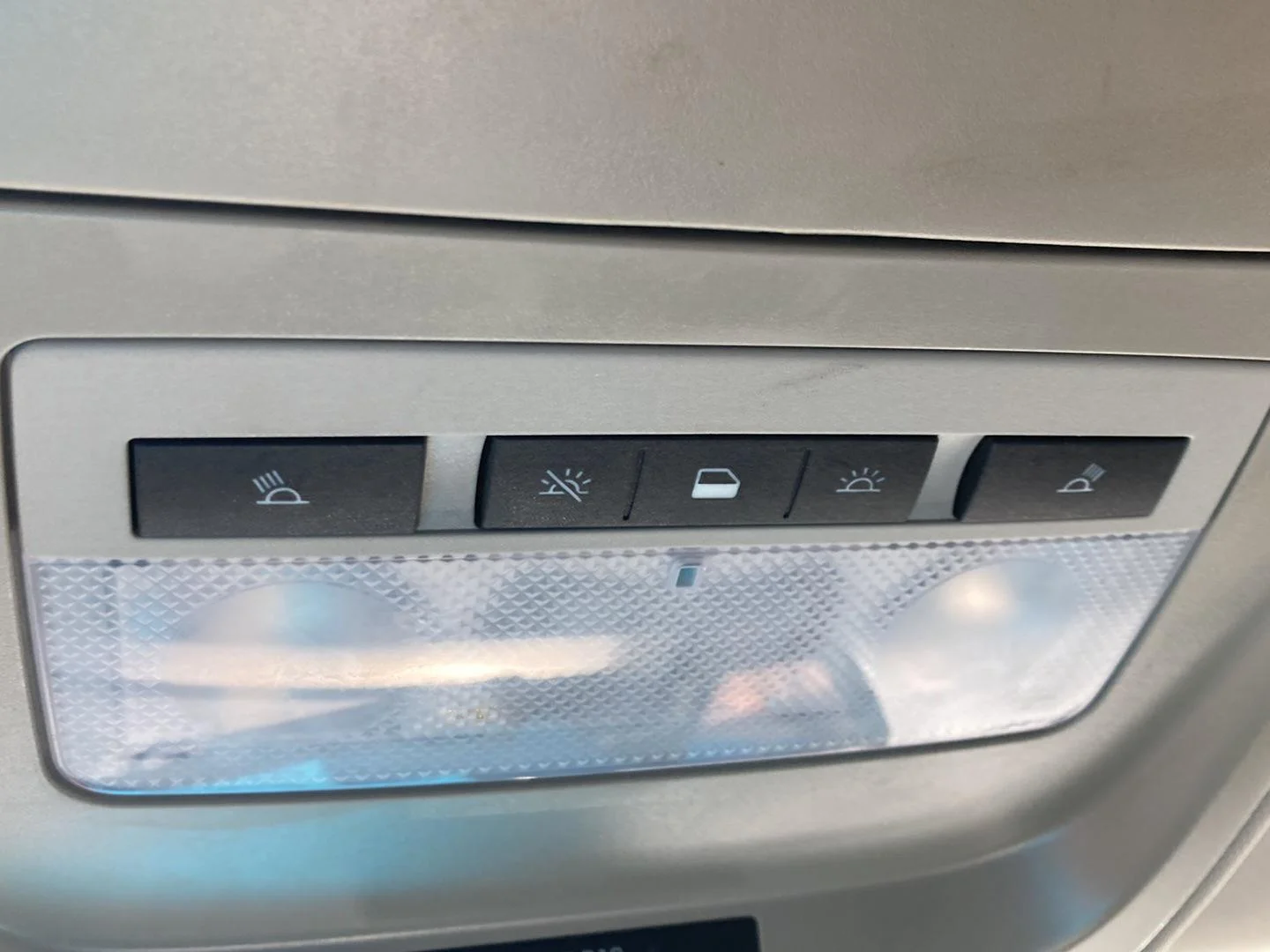 Used 2018 BLACK Chevrolet 4WD Z71 image 20