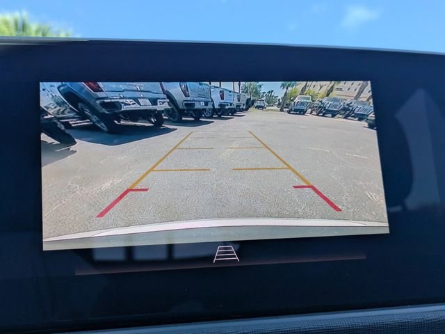 2026 Buick Envista Preferred - Photo 24