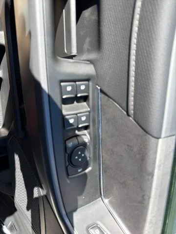 2026 Ford F-150 XLT - Photo 67