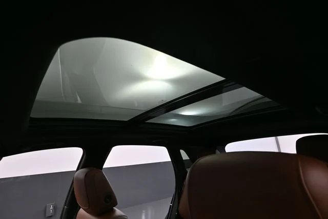 2020 Cadillac XT5 Sport - Photo 29