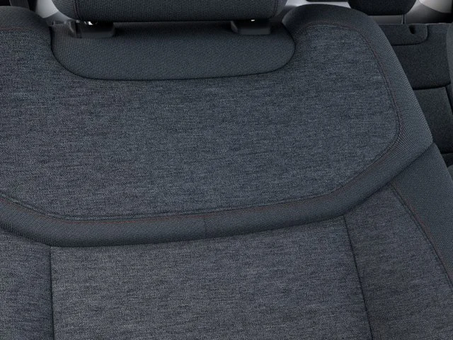 New 2027 Gray Ford Active image 16