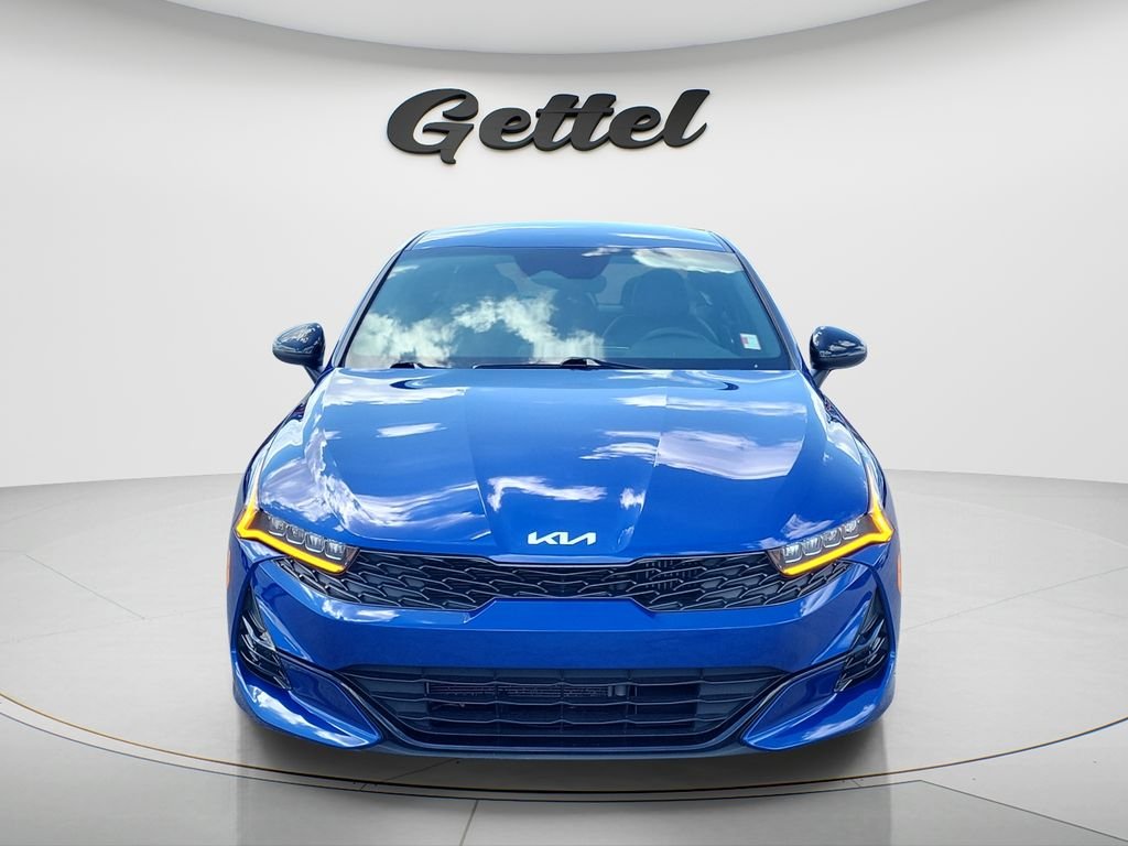 5XXG64J2XRG237630
