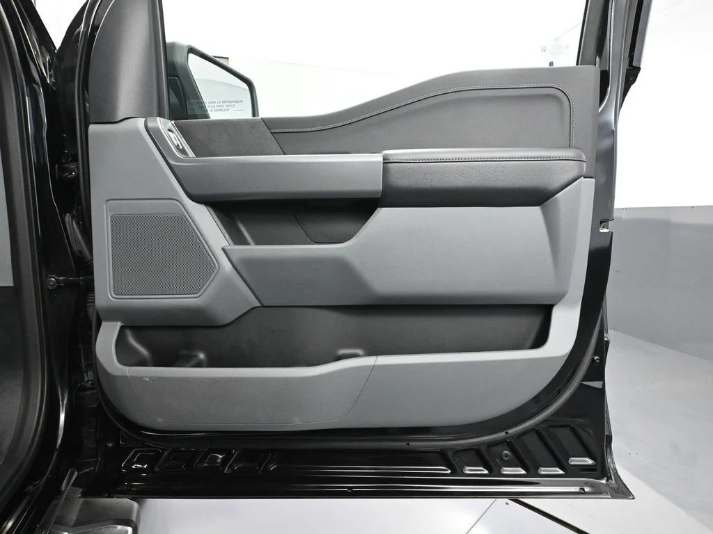2024 Ford F-150 XLT - Photo 40