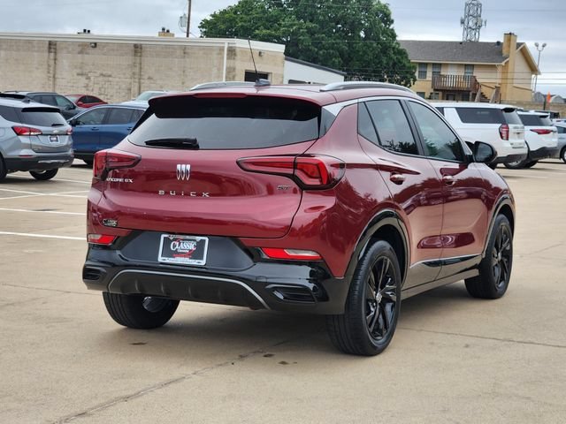 car-gallery-15