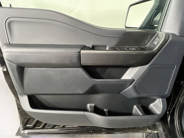 2022 Ford F-150 XLT - Photo 30
