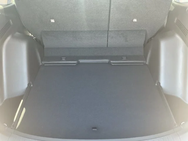 2026 Honda CR-V EX - Photo 23