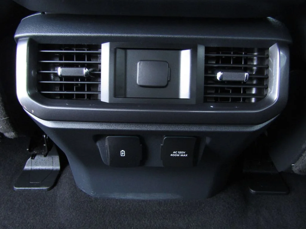 2023 Ford F-150 XLT - Photo 36