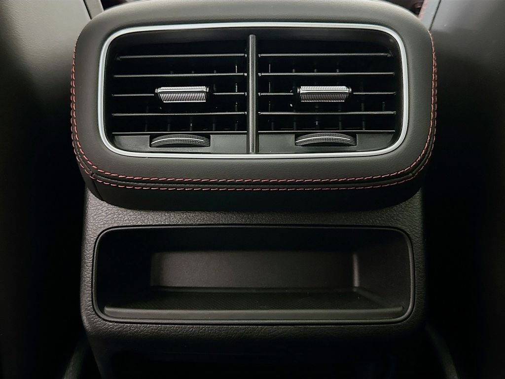 New 2026 MANUFAKTUR Alpine Grey Mercedes-Benz GLE 53 AMG® image 26