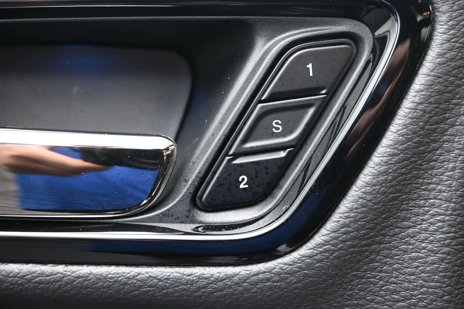 New 2026 Triple Nickel Exterior Paint Dodge GT Plus HEMI V8 image 20
