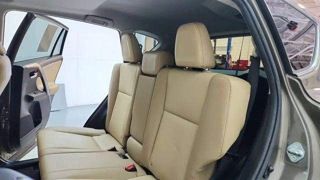 Used 2014 Brown Toyota Limited image 19