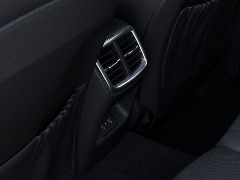 New 2026 Aurora Black Pearl Kia GT image 26