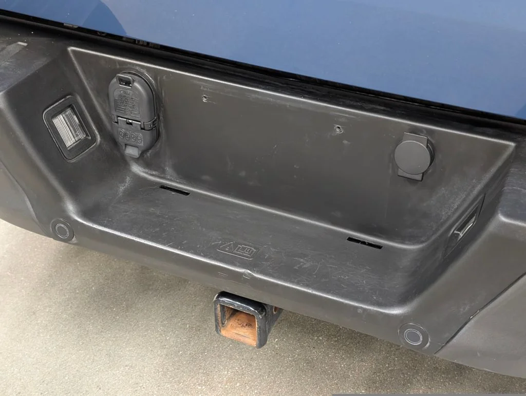 Certified Used 2019 Ford Performance Blue Metallic Ford Raptor image 27