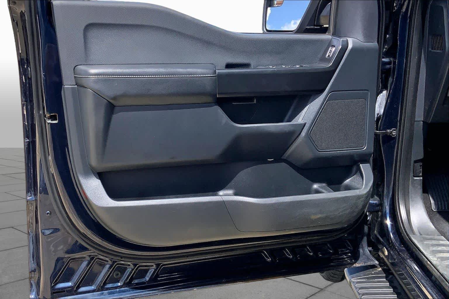 2023 Ford F-150 XL - Photo 22
