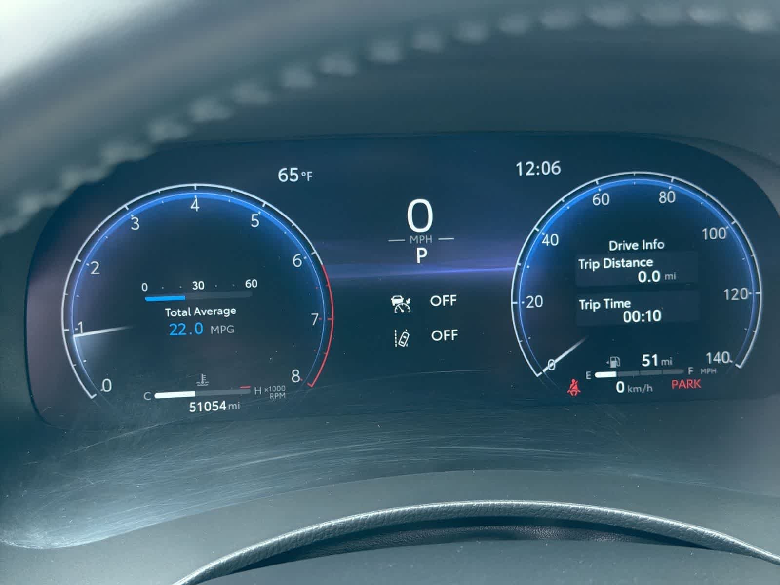 Used 2023 Wind Chill Pearl Toyota Platinum image 35