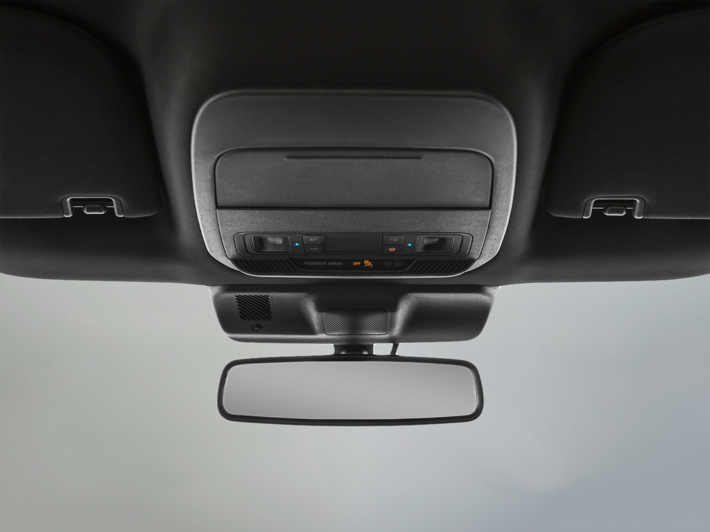 Used 2022 White Ford XLT image 20