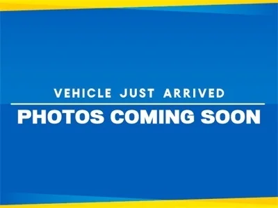 Used 2016 Brown Kia Base image 1