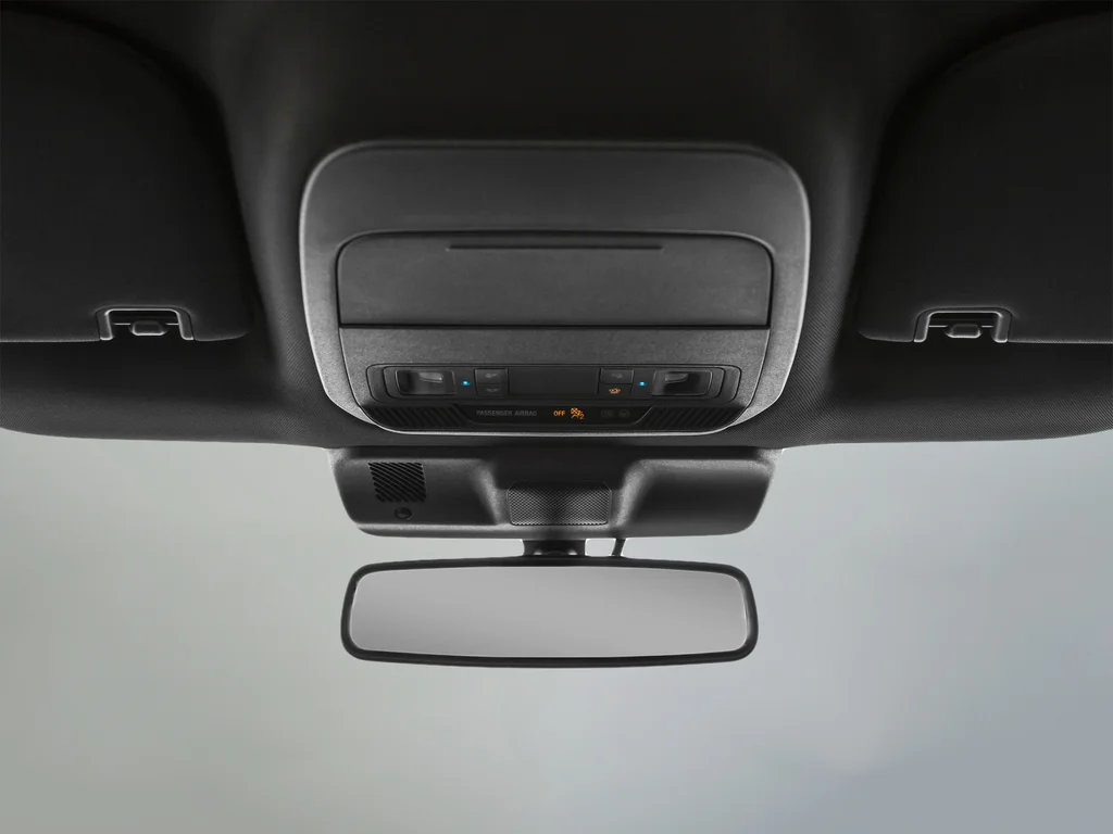 Used 2022 White Ford XLT image 20