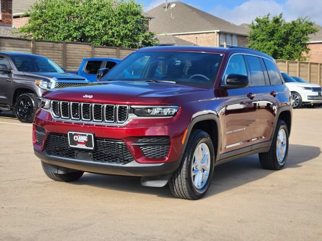 car-gallery-11