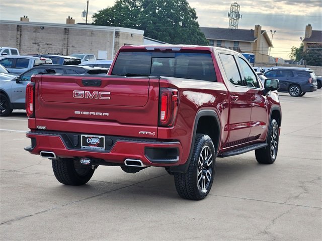 car-gallery-15