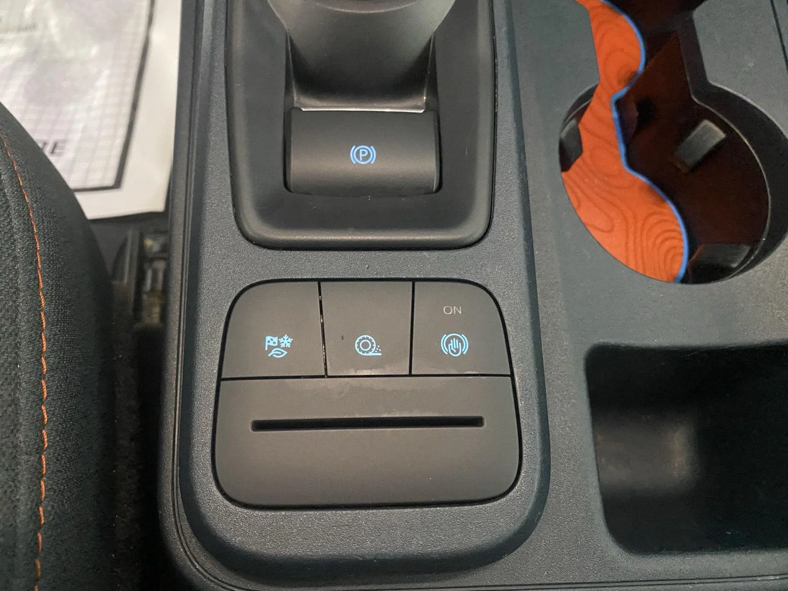 Used 2022 Carbonized Gray Ford XLT image 15