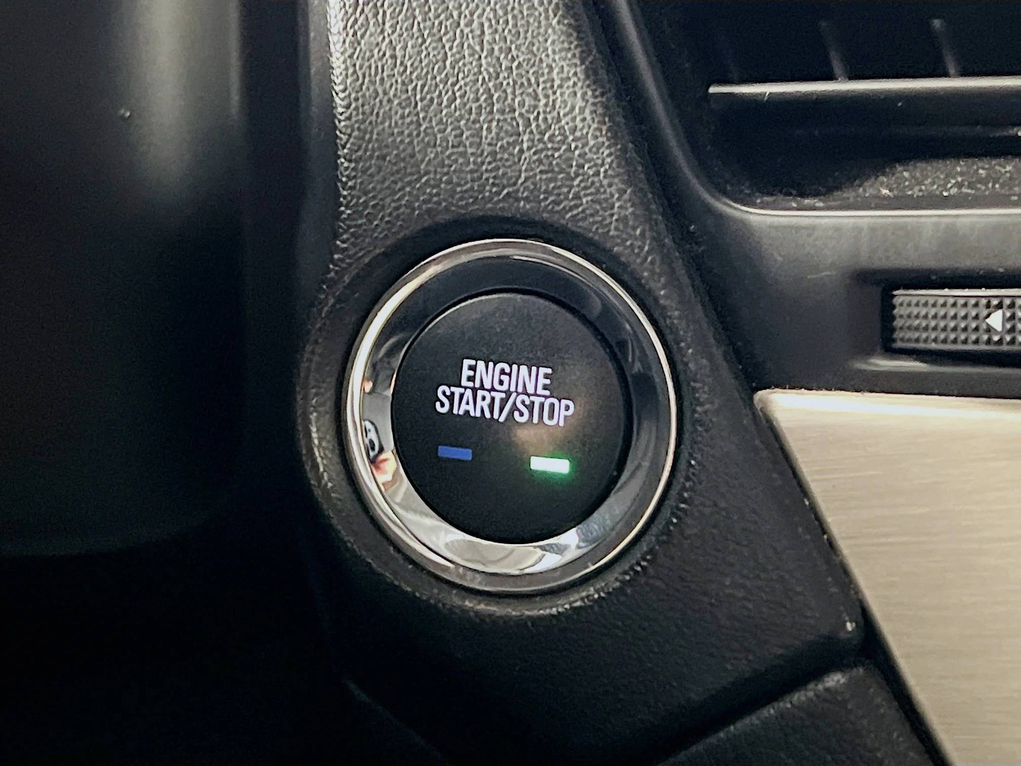 2017 GMC Yukon XL Denali - Photo 16