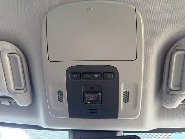 Used 2024 Silver Toyota XSE image 43