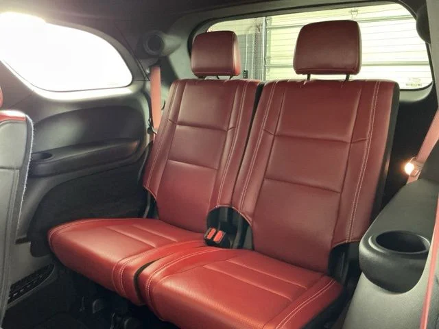 Used 2020  Dodge SRT image 28