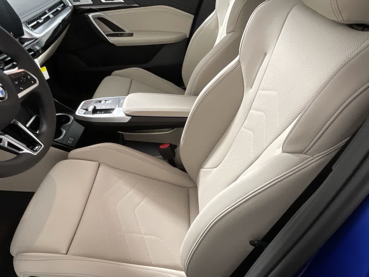 2023 BMW X1 28i - Photo 9