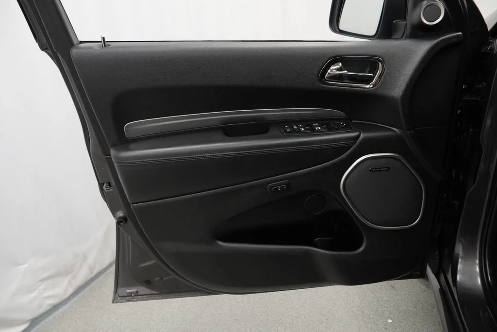 Used 2020 Granite Clearcoat Dodge R/T image 26