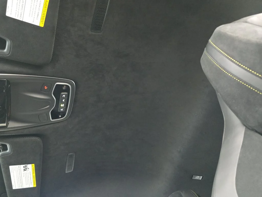 Used 2024  Lotus V6 image 28