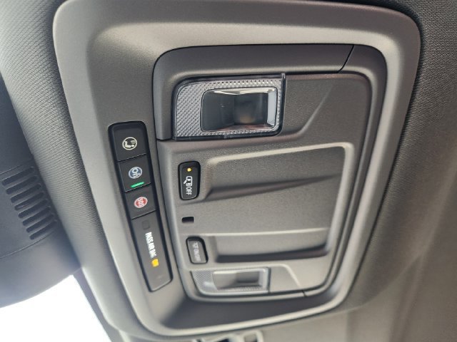car-gallery-25