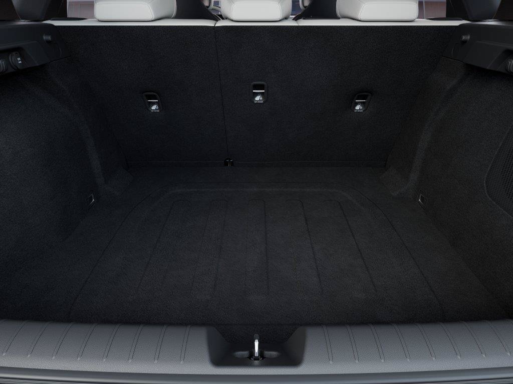 New 2026 Interstellar Gray Kia GT-Line image 19